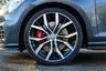 USED 2019 VOLKSWAGEN GOLF GTI PERFORMANCE EDITION 2019 Fresh Japanese Import