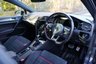 USED 2019 VOLKSWAGEN GOLF GTI PERFORMANCE EDITION 2019 Fresh Japanese Import