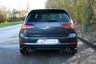 USED 2019 VOLKSWAGEN GOLF GTI PERFORMANCE EDITION 2019 Fresh Japanese Import