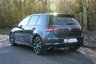 USED 2019 VOLKSWAGEN GOLF GTI PERFORMANCE EDITION 2019 Fresh Japanese Import