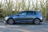 USED 2019 VOLKSWAGEN GOLF GTI PERFORMANCE EDITION 2019 Fresh Japanese Import