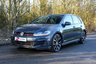 USED 2019 VOLKSWAGEN GOLF GTI PERFORMANCE EDITION 2019 Fresh Japanese Import