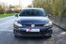 USED 2019 VOLKSWAGEN GOLF GTI PERFORMANCE EDITION 2019 Fresh Japanese Import