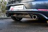 USED 2019 VOLKSWAGEN GOLF GTI PERFORMANCE EDITION 2019 Fresh Japanese Import
