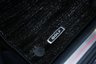 USED 2019 VOLKSWAGEN GOLF GTI PERFORMANCE EDITION 2019 Fresh Japanese Import