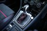 USED 2019 VOLKSWAGEN GOLF GTI PERFORMANCE EDITION 2019 Fresh Japanese Import