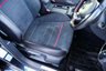 USED 2019 VOLKSWAGEN GOLF GTI PERFORMANCE EDITION 2019 Fresh Japanese Import