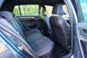 USED 2019 VOLKSWAGEN GOLF GTI PERFORMANCE EDITION 2019 Fresh Japanese Import