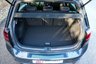 USED 2019 VOLKSWAGEN GOLF GTI PERFORMANCE EDITION 2019 Fresh Japanese Import