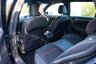 USED 2019 VOLKSWAGEN GOLF GTI PERFORMANCE EDITION 2019 Fresh Japanese Import