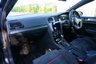 USED 2019 VOLKSWAGEN GOLF GTI PERFORMANCE EDITION 2019 Fresh Japanese Import