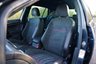 USED 2019 VOLKSWAGEN GOLF GTI PERFORMANCE EDITION 2019 Fresh Japanese Import