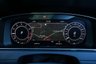 USED 2019 VOLKSWAGEN GOLF GTI PERFORMANCE EDITION 2019 Fresh Japanese Import
