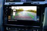 USED 2019 VOLKSWAGEN GOLF GTI PERFORMANCE EDITION 2019 Fresh Japanese Import