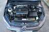USED 2019 VOLKSWAGEN GOLF GTI PERFORMANCE EDITION 2019 Fresh Japanese Import
