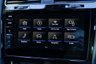 USED 2019 VOLKSWAGEN GOLF GTI PERFORMANCE EDITION 2019 Fresh Japanese Import