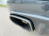 USED 2021 21 BMW 3 SERIES 3.0 M340d MHT Auto xDrive Euro 6 (s/s) 4dr 6 MONTH WARRANTY, LOVELY CAR