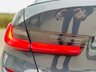 USED 2021 21 BMW 3 SERIES 3.0 M340d MHT Auto xDrive Euro 6 (s/s) 4dr 6 MONTH WARRANTY, LOVELY CAR