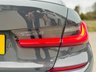 USED 2021 21 BMW 3 SERIES 3.0 M340d MHT Auto xDrive Euro 6 (s/s) 4dr 6 MONTH WARRANTY, LOVELY CAR