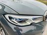 USED 2021 21 BMW 3 SERIES 3.0 M340d MHT Auto xDrive Euro 6 (s/s) 4dr 6 MONTH WARRANTY, LOVELY CAR