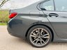USED 2021 21 BMW 3 SERIES 3.0 M340d MHT Auto xDrive Euro 6 (s/s) 4dr 6 MONTH WARRANTY, LOVELY CAR