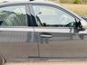 USED 2021 21 BMW 3 SERIES 3.0 M340d MHT Auto xDrive Euro 6 (s/s) 4dr 6 MONTH WARRANTY, LOVELY CAR