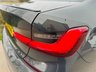 USED 2021 21 BMW 3 SERIES 3.0 M340d MHT Auto xDrive Euro 6 (s/s) 4dr 6 MONTH WARRANTY, LOVELY CAR
