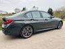 USED 2021 21 BMW 3 SERIES 3.0 M340d MHT Auto xDrive Euro 6 (s/s) 4dr 6 MONTH WARRANTY, LOVELY CAR