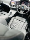 USED 2021 21 BMW 3 SERIES 3.0 M340d MHT Auto xDrive Euro 6 (s/s) 4dr 6 MONTH WARRANTY, LOVELY CAR