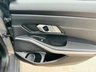USED 2021 21 BMW 3 SERIES 3.0 M340d MHT Auto xDrive Euro 6 (s/s) 4dr 6 MONTH WARRANTY, LOVELY CAR