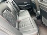 USED 2021 21 BMW 3 SERIES 3.0 M340d MHT Auto xDrive Euro 6 (s/s) 4dr 6 MONTH WARRANTY, LOVELY CAR