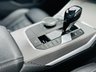 USED 2021 21 BMW 3 SERIES 3.0 M340d MHT Auto xDrive Euro 6 (s/s) 4dr 6 MONTH WARRANTY, LOVELY CAR