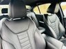 USED 2021 21 BMW 3 SERIES 3.0 M340d MHT Auto xDrive Euro 6 (s/s) 4dr 6 MONTH WARRANTY, LOVELY CAR