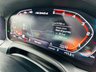 USED 2021 21 BMW 3 SERIES 3.0 M340d MHT Auto xDrive Euro 6 (s/s) 4dr 6 MONTH WARRANTY, LOVELY CAR