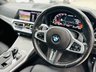USED 2021 21 BMW 3 SERIES 3.0 M340d MHT Auto xDrive Euro 6 (s/s) 4dr 6 MONTH WARRANTY, LOVELY CAR