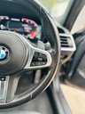 USED 2021 21 BMW 3 SERIES 3.0 M340d MHT Auto xDrive Euro 6 (s/s) 4dr 6 MONTH WARRANTY, LOVELY CAR