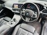 USED 2021 21 BMW 3 SERIES 3.0 M340d MHT Auto xDrive Euro 6 (s/s) 4dr 6 MONTH WARRANTY, LOVELY CAR
