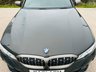 USED 2021 21 BMW 3 SERIES 3.0 M340d MHT Auto xDrive Euro 6 (s/s) 4dr 6 MONTH WARRANTY, LOVELY CAR