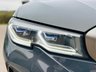USED 2021 21 BMW 3 SERIES 3.0 M340d MHT Auto xDrive Euro 6 (s/s) 4dr 6 MONTH WARRANTY, LOVELY CAR