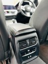 USED 2021 21 BMW 3 SERIES 3.0 M340d MHT Auto xDrive Euro 6 (s/s) 4dr 6 MONTH WARRANTY, LOVELY CAR