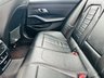 USED 2021 21 BMW 3 SERIES 3.0 M340d MHT Auto xDrive Euro 6 (s/s) 4dr 6 MONTH WARRANTY, LOVELY CAR