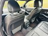 USED 2021 21 BMW 3 SERIES 3.0 M340d MHT Auto xDrive Euro 6 (s/s) 4dr 6 MONTH WARRANTY, LOVELY CAR