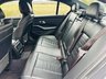 USED 2021 21 BMW 3 SERIES 3.0 M340d MHT Auto xDrive Euro 6 (s/s) 4dr 6 MONTH WARRANTY, LOVELY CAR