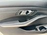 USED 2021 21 BMW 3 SERIES 3.0 M340d MHT Auto xDrive Euro 6 (s/s) 4dr 6 MONTH WARRANTY, LOVELY CAR