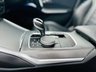 USED 2021 21 BMW 3 SERIES 3.0 M340d MHT Auto xDrive Euro 6 (s/s) 4dr 6 MONTH WARRANTY, LOVELY CAR