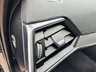 USED 2021 21 BMW 3 SERIES 3.0 M340d MHT Auto xDrive Euro 6 (s/s) 4dr 6 MONTH WARRANTY, LOVELY CAR