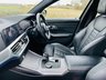 USED 2021 21 BMW 3 SERIES 3.0 M340d MHT Auto xDrive Euro 6 (s/s) 4dr 6 MONTH WARRANTY, LOVELY CAR