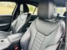 USED 2021 21 BMW 3 SERIES 3.0 M340d MHT Auto xDrive Euro 6 (s/s) 4dr 6 MONTH WARRANTY, LOVELY CAR