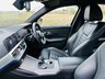 USED 2021 21 BMW 3 SERIES 3.0 M340d MHT Auto xDrive Euro 6 (s/s) 4dr 6 MONTH WARRANTY, LOVELY CAR