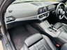 USED 2021 21 BMW 3 SERIES 3.0 M340d MHT Auto xDrive Euro 6 (s/s) 4dr 6 MONTH WARRANTY, LOVELY CAR